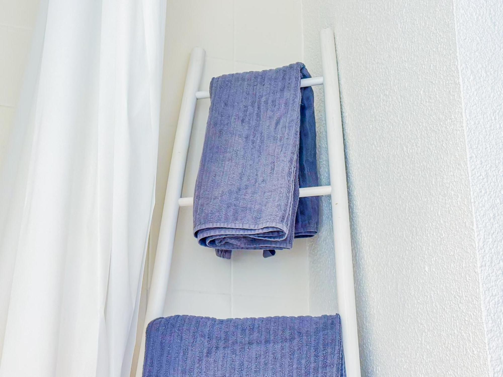 Appartement Cosy Sous Les Toits En Plein Centre-ville Clermont-Ferrand